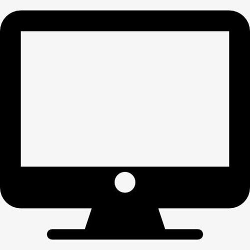 关键词 : 技术,电视,电脑,电视监控,电脑显示器,电视屏幕